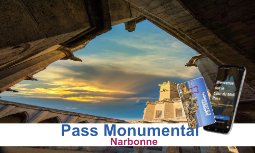 Pass Narbonne