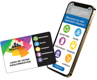 carte-et-app-multiservices-otipass