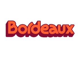 Bordeaux Tourisme utilise le logiciel de gestion de city pass Otipass