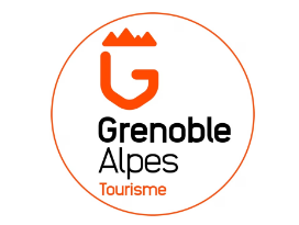 Le G-Pass est opéré par Otipass - pass tourisme
