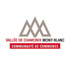 La communauté de communes de Chamonix utilise la solution de gestion de cartes multiservices Otipass