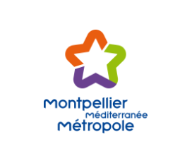 Montpellier Méditerranée utilise la solution de gestion multiservices Otipas pour sa carte multiservices