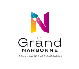 La Communauté d'agglo du Grand Narbonne utilise la plateforme de gestion de cartes multiservices Otipass