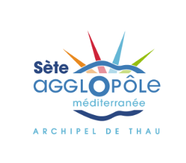 L'Agglopole de Sète est ravie d'utilisée la solution multiservices Otipass pour son pass citoyen 
