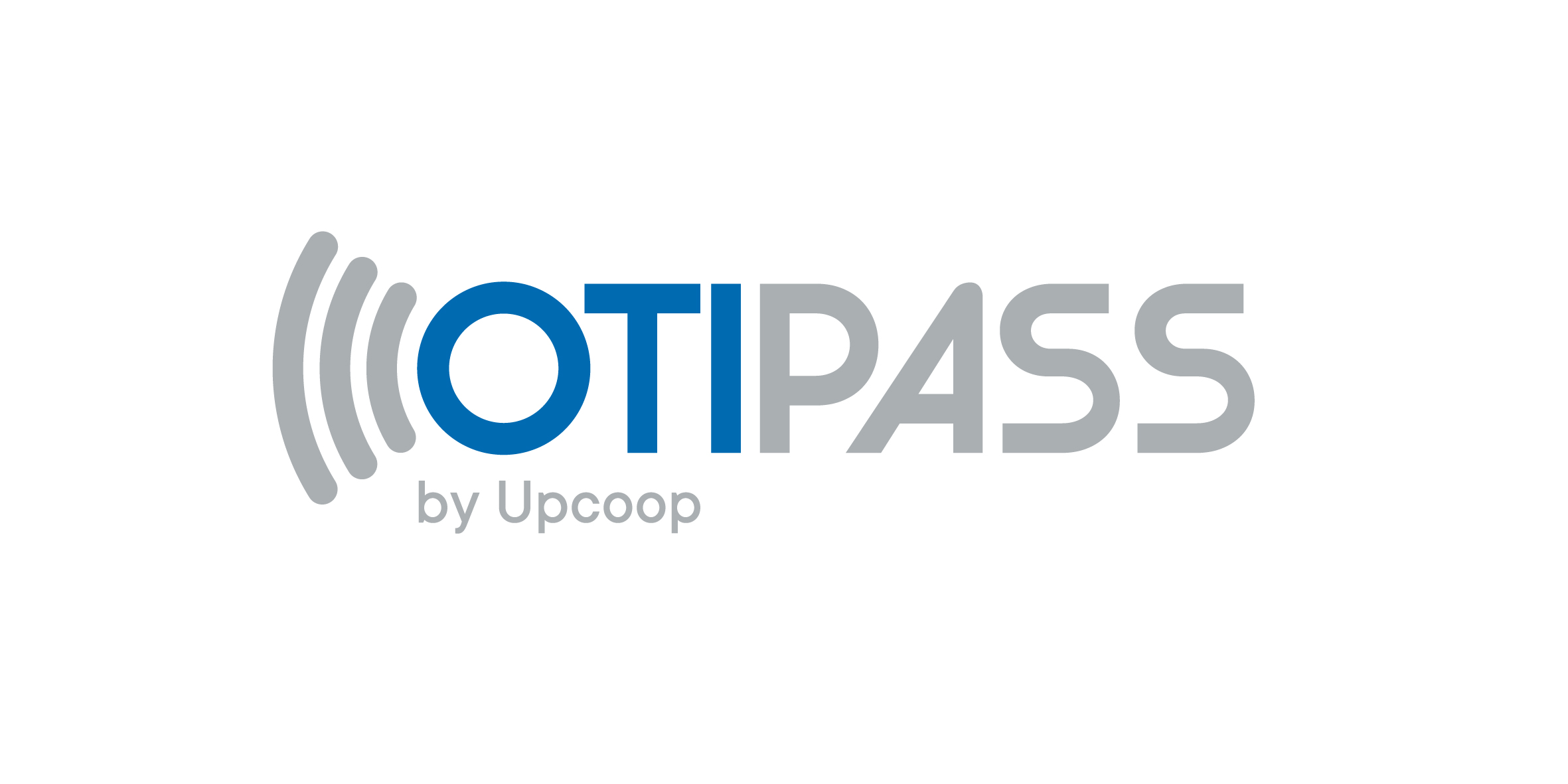 Otipass intègre le groupe Upcoop 