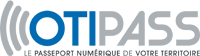 Otipass