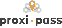 Proxi.Pass