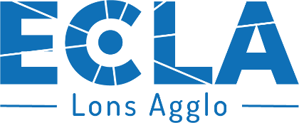 Espace Communautaire Lons Agglomération (ECLA) choisit la solution MultiPass d’OTIPASS pour le déploiement de sa carte multiservices