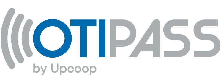 otipass