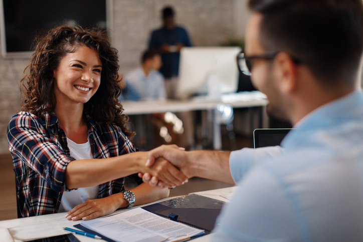 Otipass recrute 