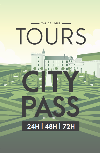 programme pass tours