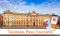 Pass tourisme Toulouse