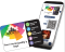 Citizen Pass - Otipass Multiservice Card