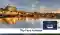 Le City Pass Amboise 