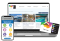 Citizen Portal - Multi-service Community Card