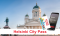 Helsinki City Pass