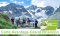 Carte avantage Nature science et environnement - Grand Briançon