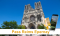 Reims City Pass - Otipass