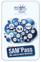 SAM'PASS carte multiservices, Multipass Otipass