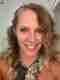 Sarah Kuntz responsable commerciale de l’activité Pass touristiques