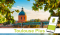 Pass Toulouse+ - Otipass