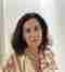 Yolanda Rousselet - Sales director