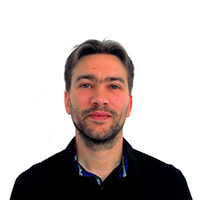 Romain Guillemin