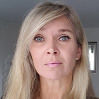 Carine Baumont