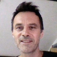 Jean-marc Mariani