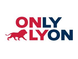 Only Lyon utilise le système de City Card Otipass