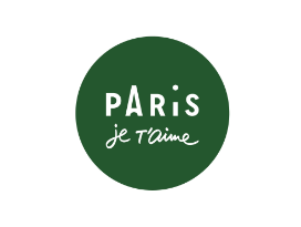 L'Office de Tourisme de Paris utilise la solution de gestion de pass tourisme Otipass