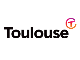 L'office de Tourisme de Toulouse utilise la plateforme de gestion de pass tourisme Otipass
