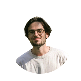 Avis Responsable marketing & commercial Pôle Attractivité Touristique & Transitions sur le système de gestion de City Pass Otipass