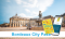Bordeaux city pass - City Pass management software
