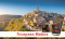TourPass Matera - Plateforme de gestion City Pass