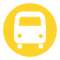 Transporte y movilidad Image