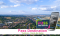 Pass Destination Yvelines - Hauts-de-Seine Territoire Otipass - Pass Destination Yvelines - Hauts-de-Seine